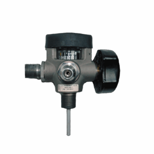 SCOTT NXG2 2216 Valve Part# 805782-01